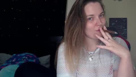 Lilly Miss Mistress Goddess Maam Queen Boss online show from February 21, 6:18 am