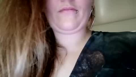 Lilly Miss Mistress Goddess Maam Queen Boss online show from April 12, 4:32 pm