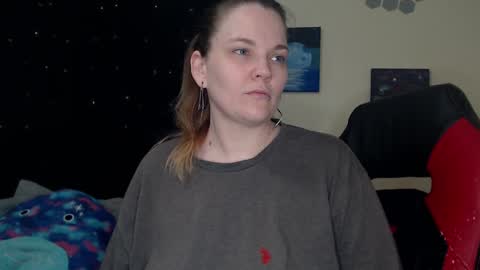 Lilly Miss Mistress Goddess Maam Queen Boss online show from March 10, 10:07 am