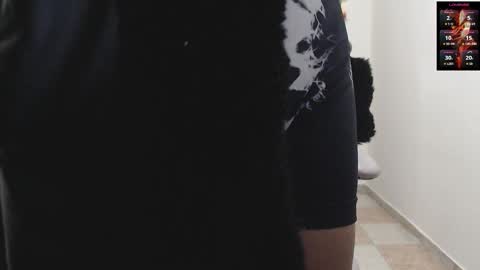 toxca69 online show from March 1, 4:34 am