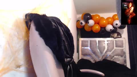 toxca69 online show from October 19, 6:37 am