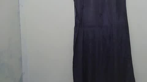 toyita707 online show from February 8, 2:26 am