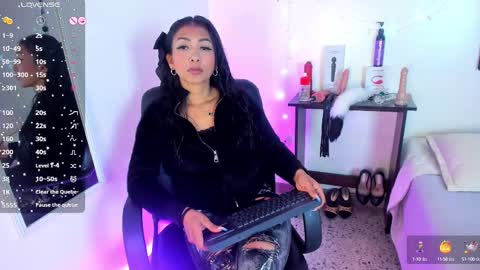 tracy online show from October 13, 1:25 pm