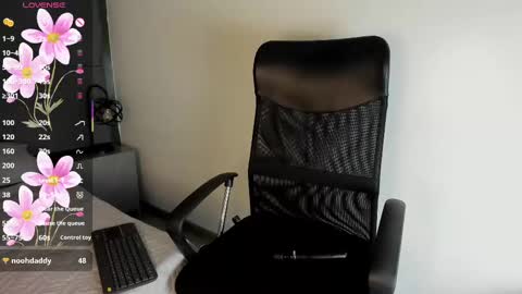 tracy online show from March 8, 3:26 am