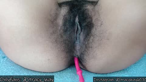 Isabell    online show from December 5, 4:12 am