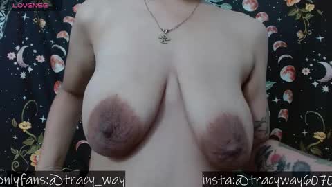 Isabell    online show from February 23, 12:59 pm