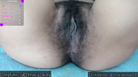 Isabell    online show from December 4, 4:04 am