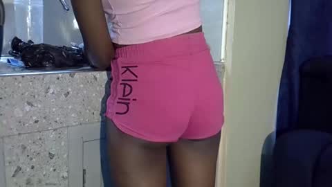 Flavia online show from January 8, 12:20 pm