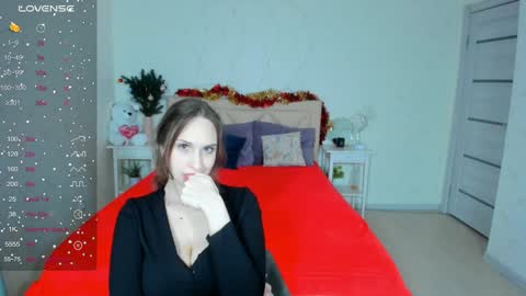 Kate online show from January 5, 5:41 am