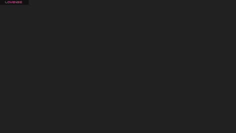 traxzbabe online show from July 8, 11:23 am