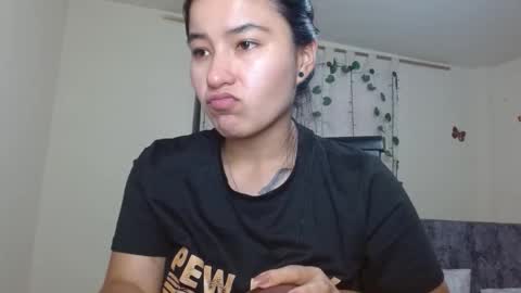 trebol_4 online show from January 15, 9:21 pm