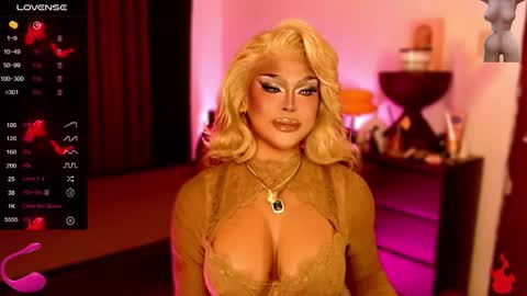 Jade online show from February 8, 3:49 pm