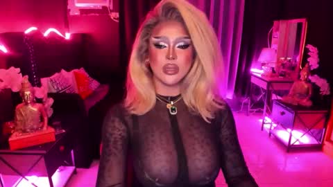 Jade online show from September 12, 11:50 am