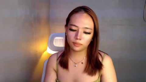 trexie_fucks15 online show from March 22, 11:11 pm