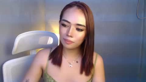 trexie_fucks15 online show from March 6, 7:58 am