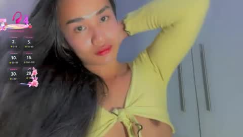 whocares online show from April 15, 7:36 pm