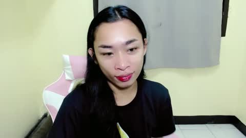 tricia_slut online show from March 7, 1:09 am