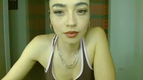 TRINITY online show from February 10, 10:09 am