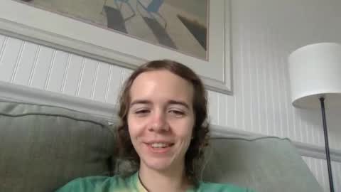 trippybb222 online show from January 6, 6:22 pm