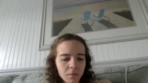 trippybb222 online show from February 11, 5:58 pm