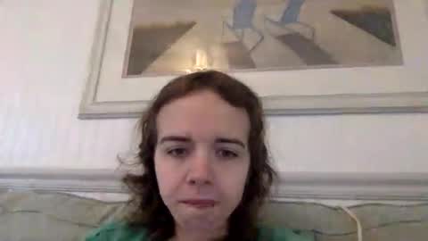 trippybb222 online show from February 22, 5:03 pm