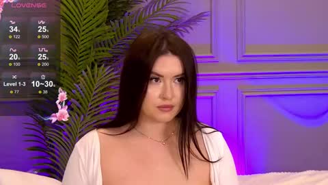 trisha_winslet online show from March 5, 4:35 am