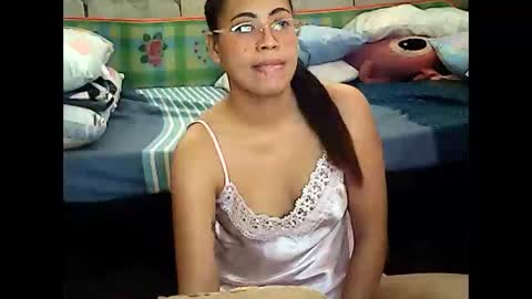 emily online show from March 6, 12:50 am