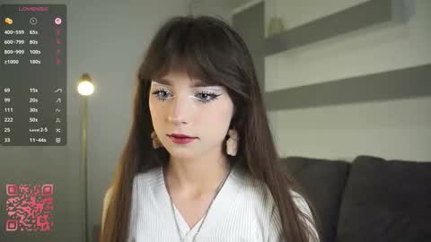 Grace online show from September 28, 6:46 pm