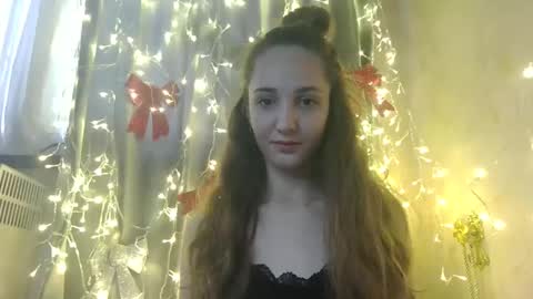 try_to_catch online show from March 23, 6:19 am