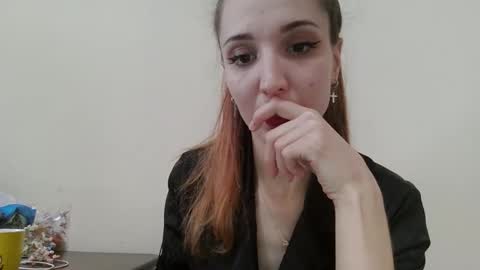 try_to_catch online show from March 11, 12:20 pm