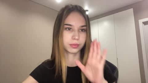 tryme_muse online show from December 4, 5:14 pm