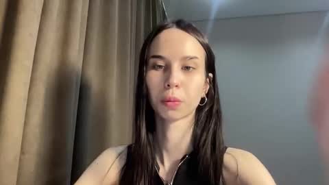 tryme_muse online show from March 7, 5:31 pm