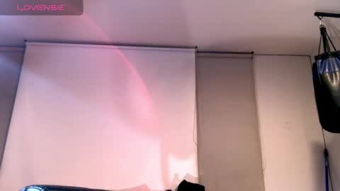 Cait online show from March 1, 4:58 am