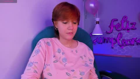 Maru online show from May 31, 1:44 am