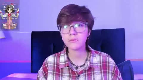 Maru online show from March 15, 9:06 pm