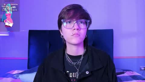 Maru online show from March 8, 9:18 pm