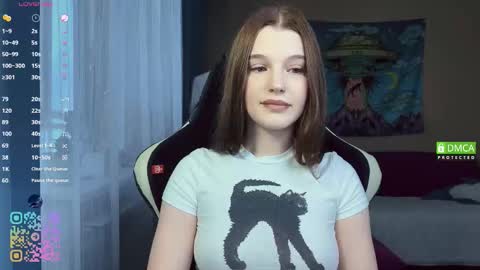 Sonya on vacation until  online show from February 20, 3:16 am