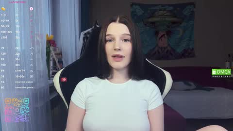 Sonya on vacation until  online show from March 13, 3:52 am