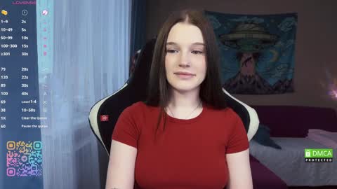 Sonya on vacation until  online show from April 16, 2:56 am