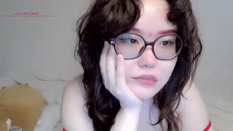 Kaya online show from September 24, 6:12 am