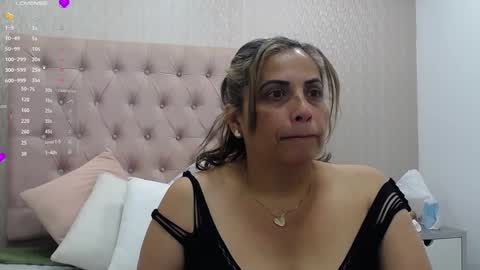 TuGochita online show from February 7, 7:49 pm