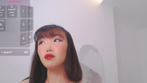 TumiLio online show from February 27, 4:10 pm