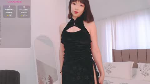 TumiLio online show from January 21, 5:27 am