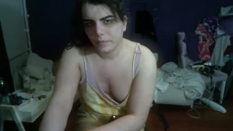 turkishtranswithsurgery online show from February 16, 7:03 pm