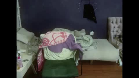 turkishtranswithsurgery online show from March 9, 8:23 pm