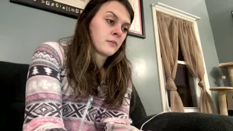 turtlegirl21 online show from December 16, 12:26 am