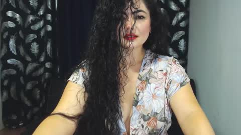 tuti online show from December 4, 3:09 am