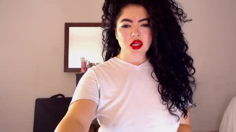 tuti online show from April 15, 12:44 am