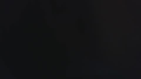 Ariana online show from November 1, 9:41 pm