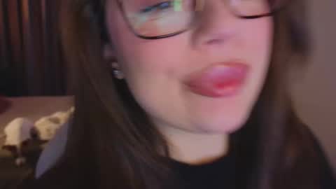 Ariana online show from October 13, 9:06 pm